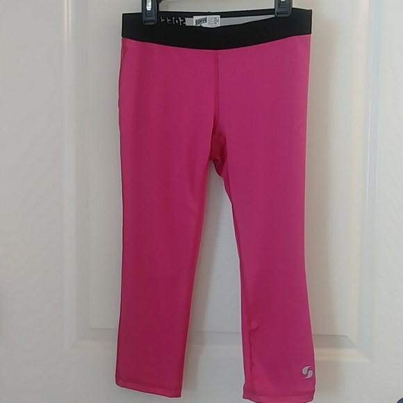 Leggings - Picture 4 of 5